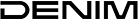 Demim