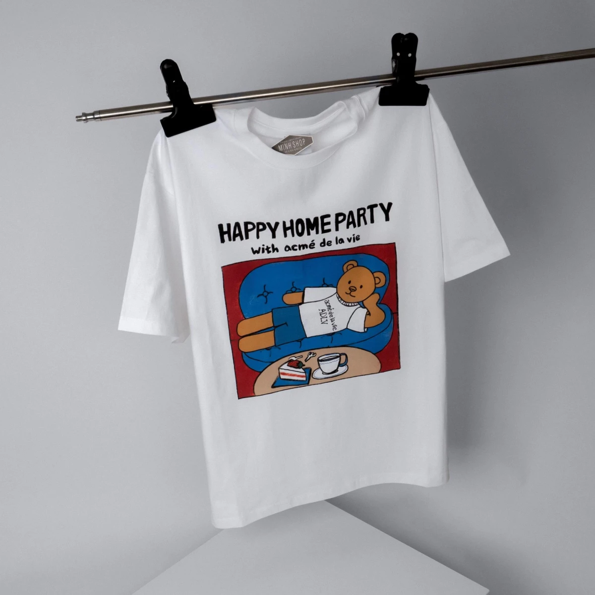Party