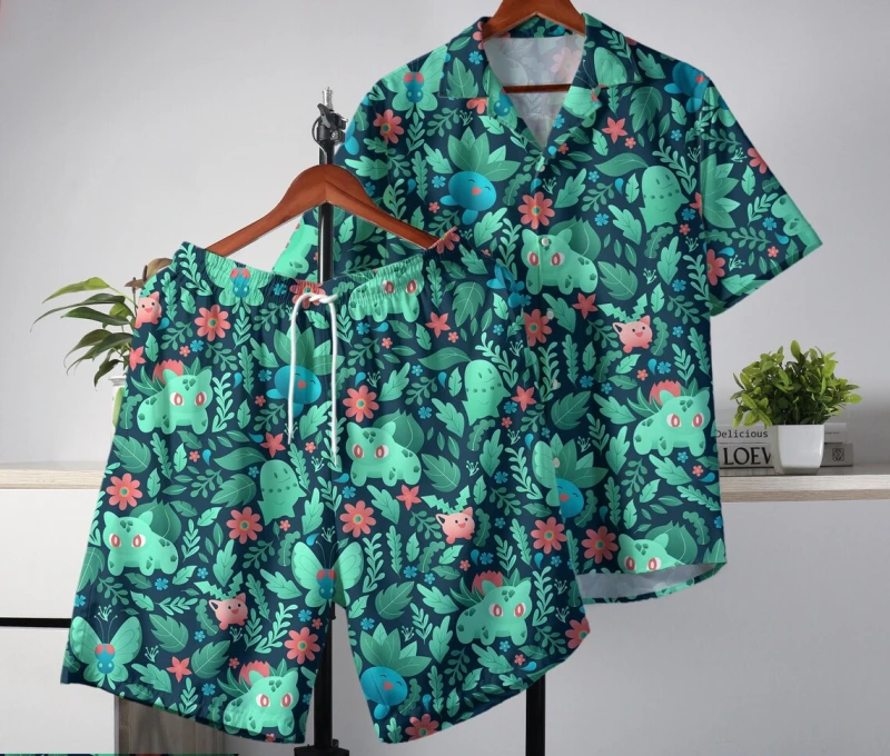 Product 3